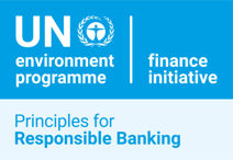 UN environment programme logo