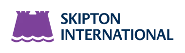 Skipton International