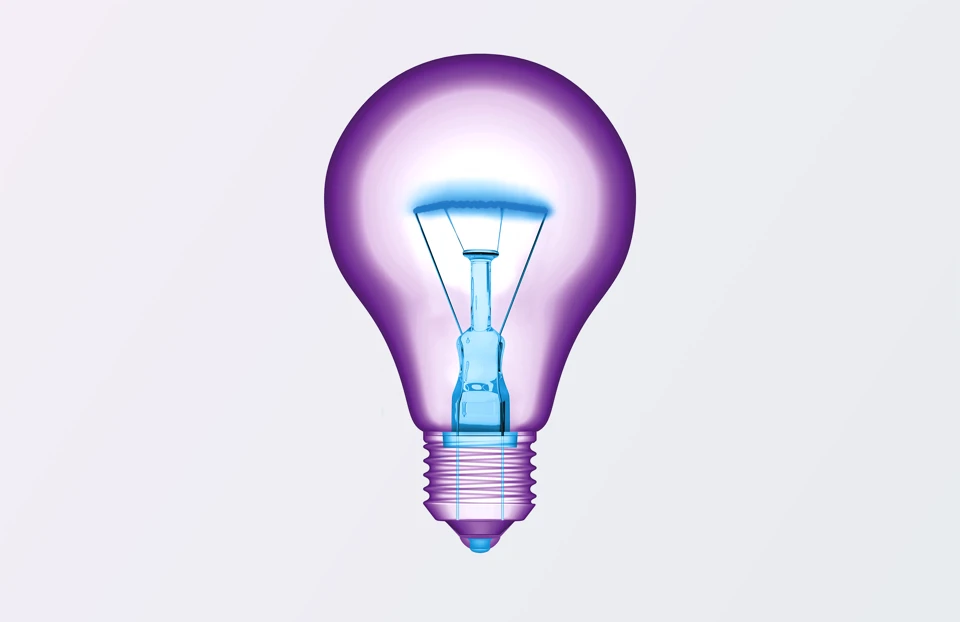 Lightbulb