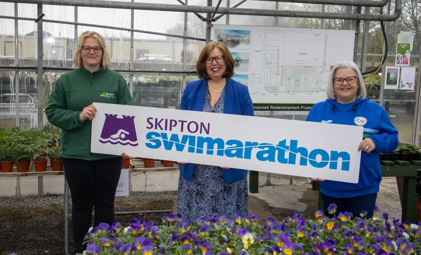 Swimarathon2022