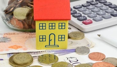 Shutterstock 309558263