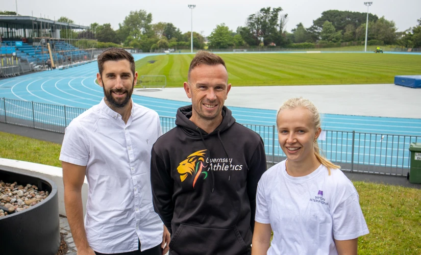 Tom Durce Skipton Night of the 5000s to take place in July