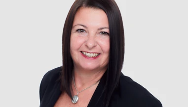 Lorraine Mclean