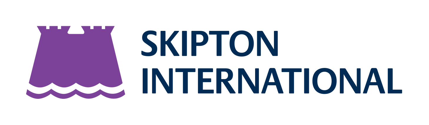 Skipton International