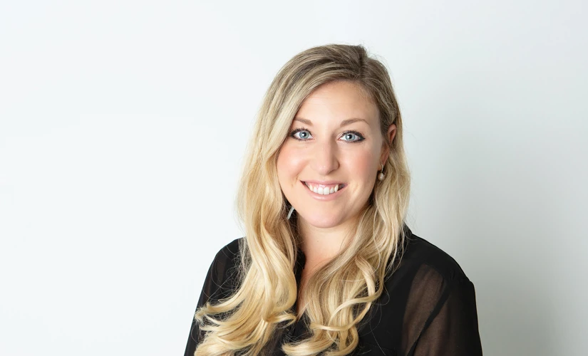 Natalie Cutts-Watson