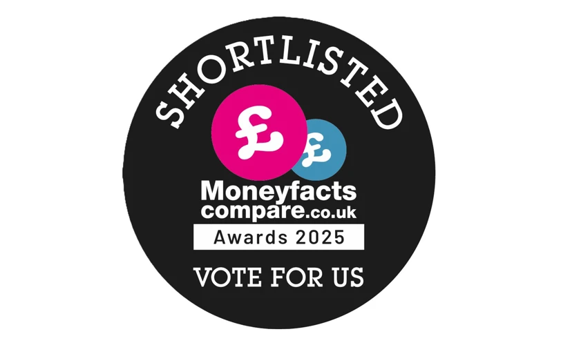 Skipton Finalists For Offshore Account Provider Of The Year Skipton Finalists For Offshore Account Provider Of The Year