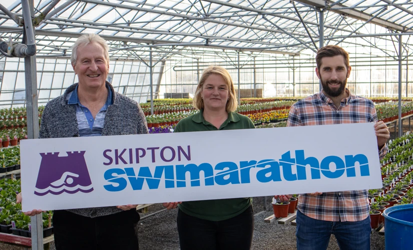 Swimarathon2022