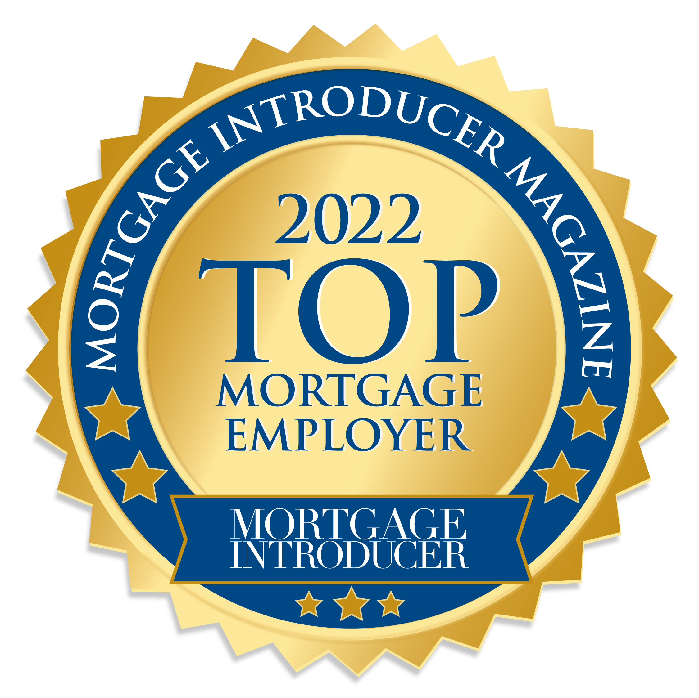 MI Top Mortgage Employers Solo