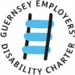 Guernsey employers logo