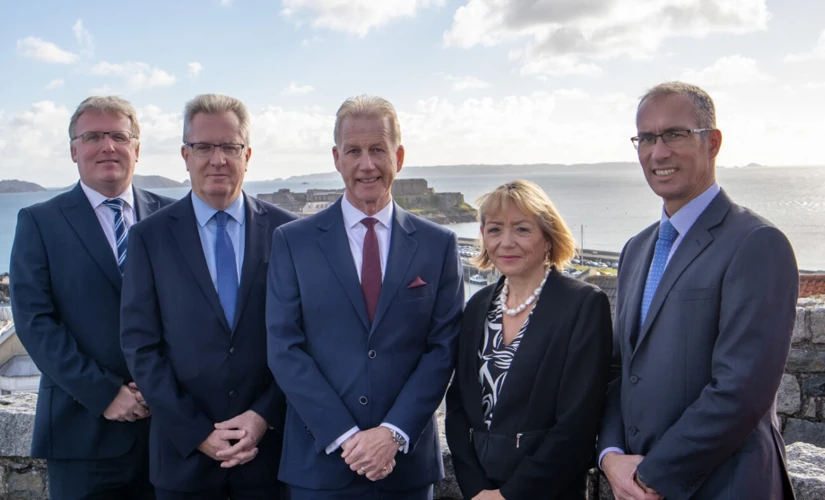 Skipton Management Committee